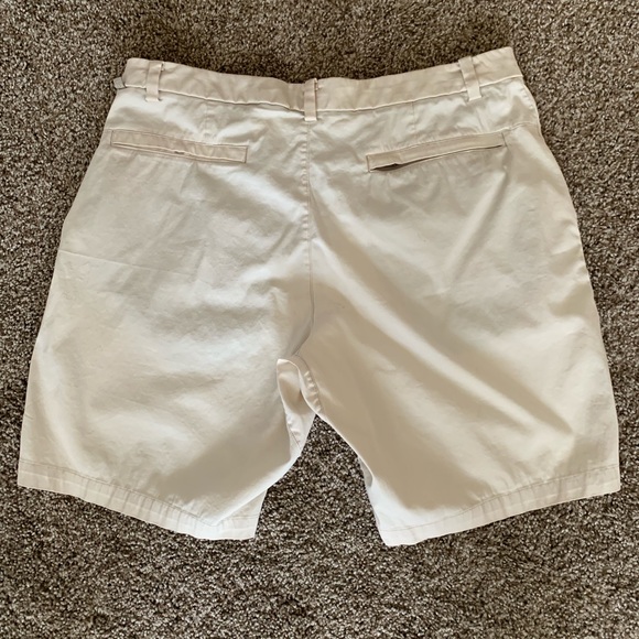 LULULEMON men’s commission shorts size 34 - Picture 5 of 8